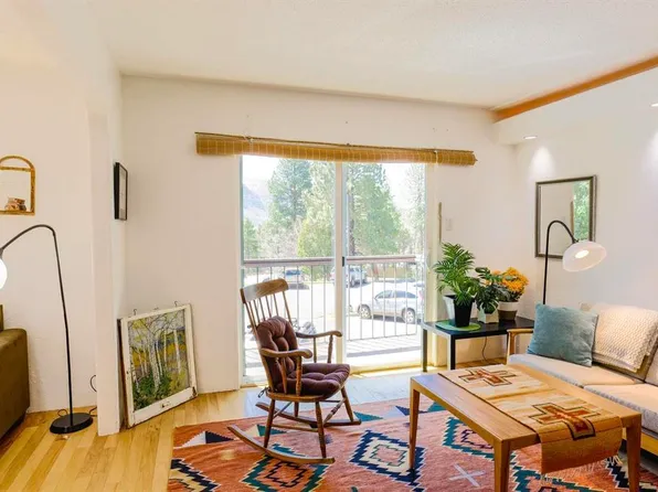 34237 N Highway 550 26, Durango, CO 81301