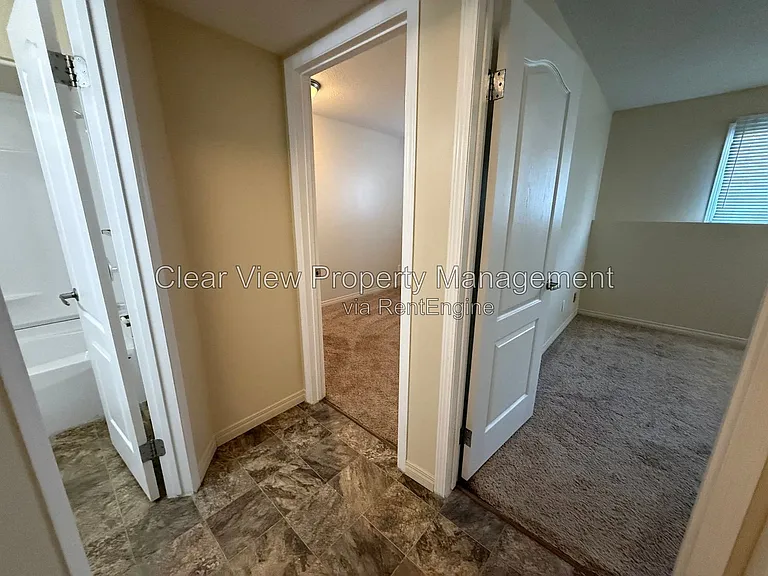 3503 20th Ave S #3 — Photo 14