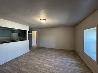 29920 Main St #8, Bokoshe, OK 74930