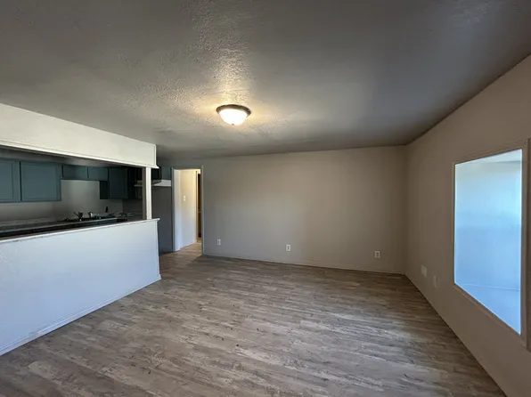 29920 Main St, Bokoshe, OK