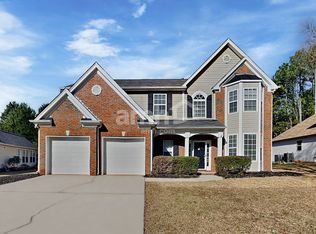 104 Edenberry Way, Easley, SC 29642