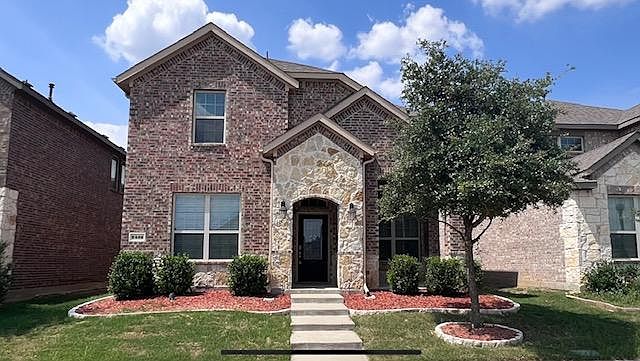 1st image of 2405 Larimar Dr