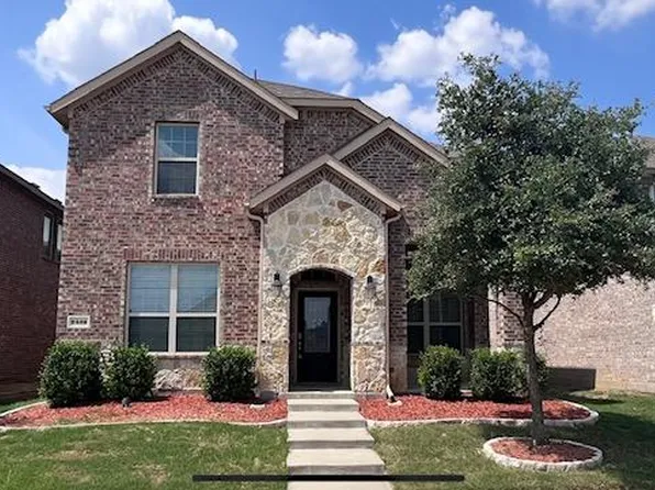 2405 Larimar Dr, Aubrey, TX 76227