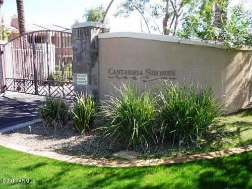 2nd image of 3800 S Cantabria Cir Unit 1114