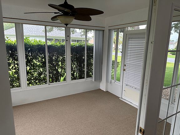 3rd image of 2132 NW 56th Ter