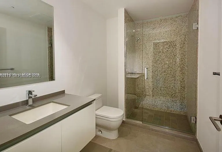 2711 SW 7th St #2711 — Photo 1