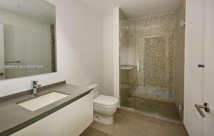 1st image of 2711 SW 7th St #2711