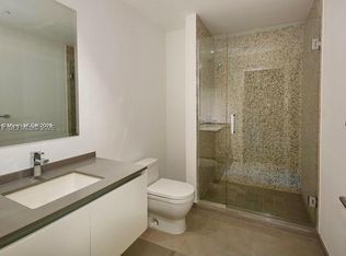 2711 SW 7th St #2711, Miami, FL 33135