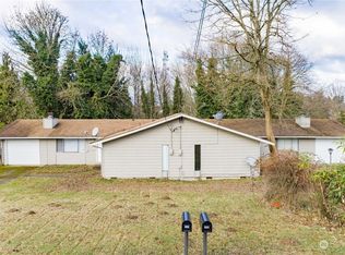 809 Devoe St SE, Olympia, WA 98501