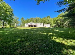 44 Heinle Rd, Swan Lake, NY 12783