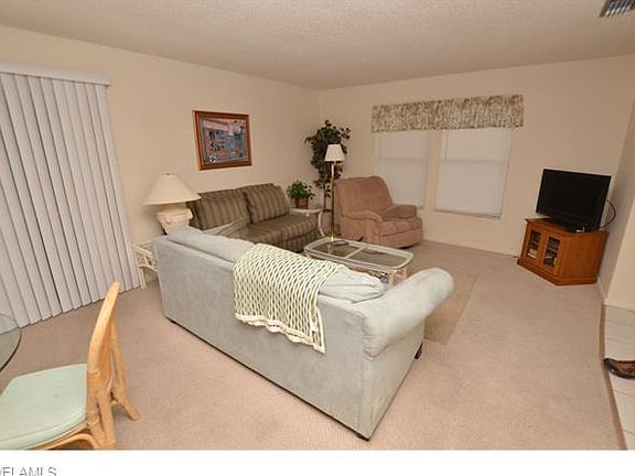3rd image of 7008 Constitution Blvd APT 63