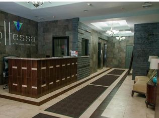 804 22nd St #1205, Union City, NJ 07087