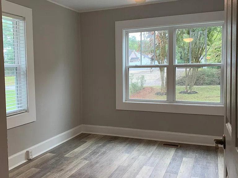 512 Pickens St — Photo 14