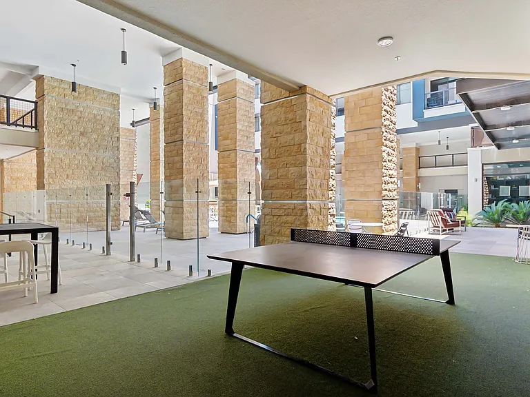 Scottsdale Grand — Photo 23