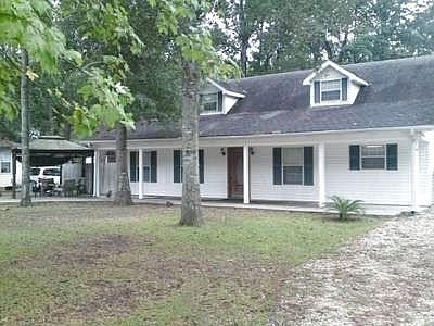 1st image of 203 E Mimosa Dr