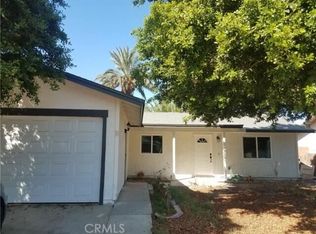 50419 S Kenmore St, Coachella, CA 92236