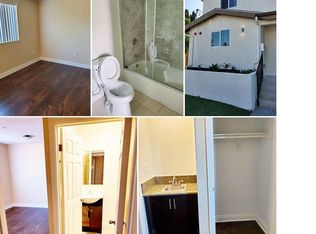 9544 Holmes Ave, Los Angeles, CA 90002