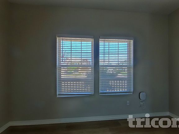 4th image of 8965 Vanderwood Rd