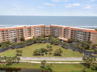 104 Surfview Dr APT 1502, Palm Coast, FL 32137