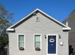 785 6th Ave, Troy, NY 12182