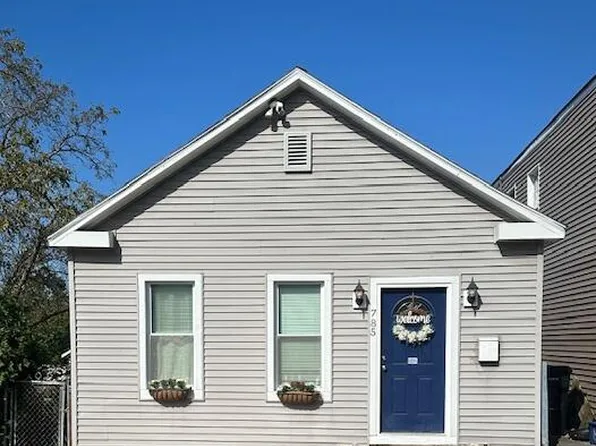 785 6th Avenue, Troy, NY 12182