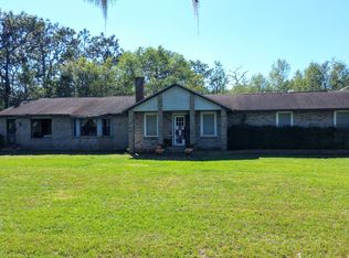 33150 State Route 70 E, Myakka City, FL 34251