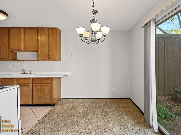 5th image of 1690 McKnight Ln #40