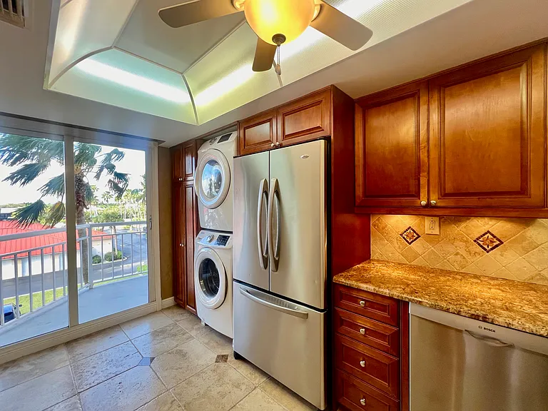 3870 N Highway A1A #301 — Photo 16