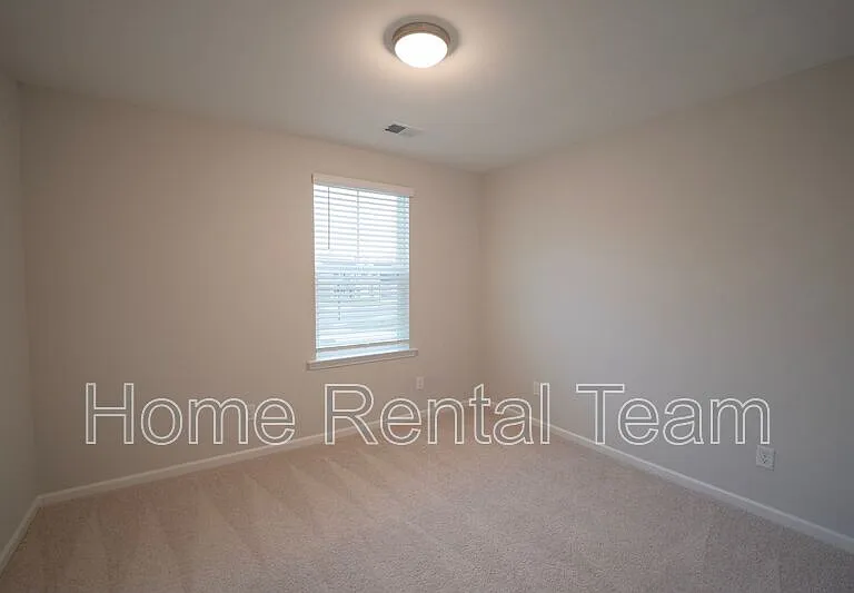 46 Blues Dr — Photo 18