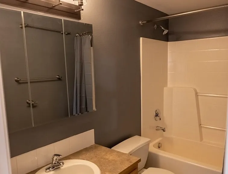 427 Rohrer Loop — Photo 12