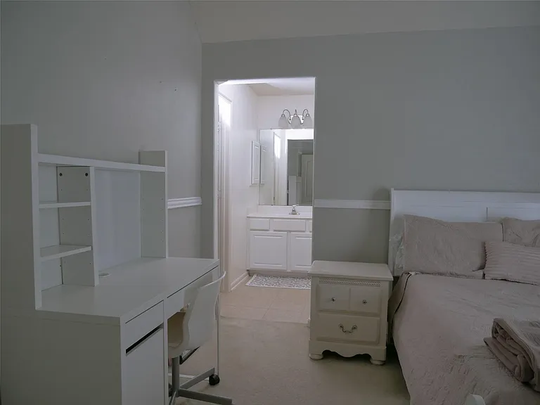 17619 Emerald Garden Ln — Photo 20