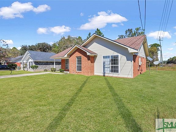 4th image of 2563 Zachary Court
