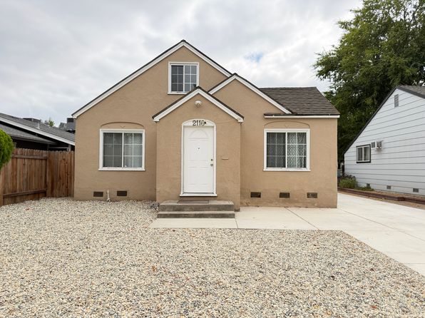 2116 16th Ave
