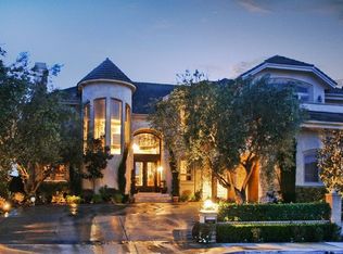 31681 Isle Vis, Laguna Niguel, CA 92677