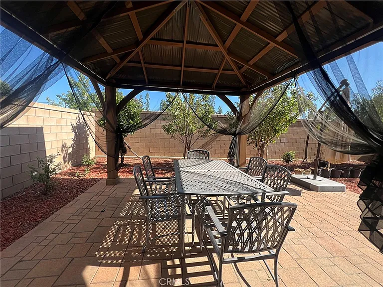 9735 La Vine Ct — Photo 6