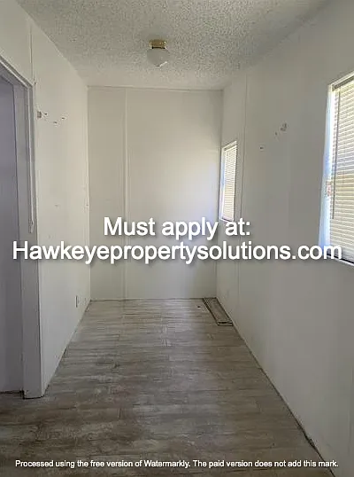 6315 Snow Rd — Photo 16