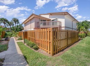 200 S Banana River Blvd APT 1701, Cocoa Beach, FL 32931
