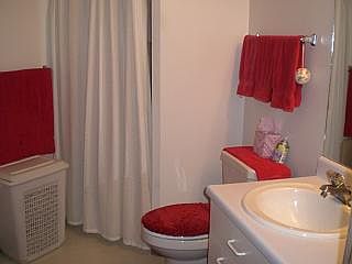 5th image of 1822 152nd Ave NE APT E213