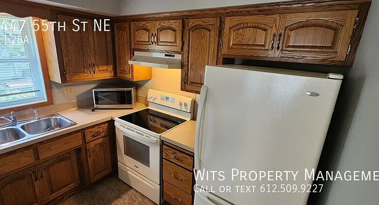 11447 55th St NE — Photo 13