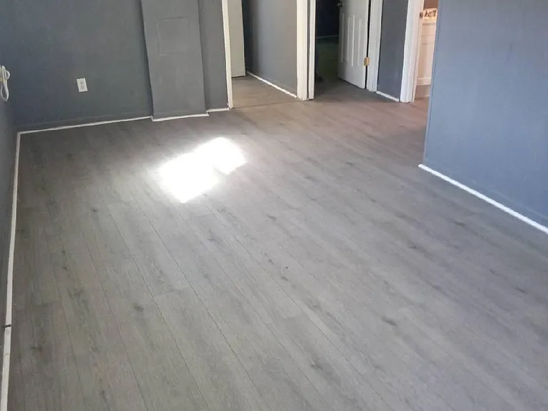 104 Short St — Photo 1
