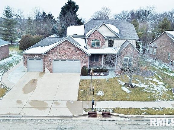 3rd image of 6805 Greenwich Pl