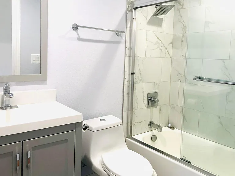 10102 Cairo Ct — Photo 18