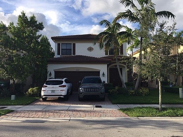 1st image of 10037 NW 88th Ter