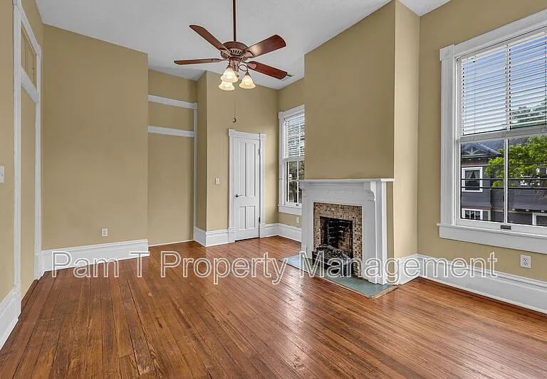 201 W 37th St #MAIN HOUSE — Photo 45