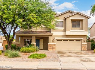 1234 E Lark St, Gilbert, AZ 85297