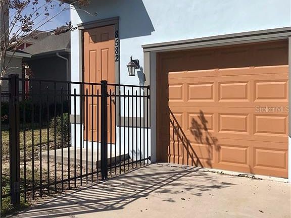 2nd image of 8582 Tavistock Lakes Blvd