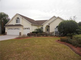 4701 Ranch Grove Ct, Valrico, FL 33596