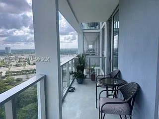 2000 Metropica Way #1902 — Photo 6