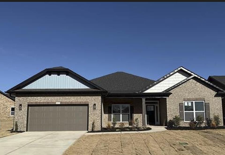 1st image of 213 Rolling Waters Dr Lot 63
