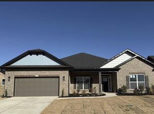 213 Rolling Waters Dr Lot 63, Greenville, SC 29605